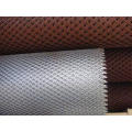 Expanded Metal Mesh